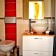 Liva Suite Hotel
